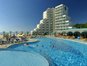 Hotel Boriana