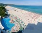 Hotel Boriana