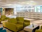Hotel Boriana