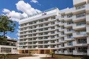 Hotel Amelia