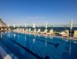 Hotel Amelia