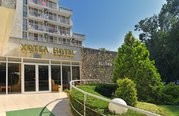 Hotel Elitsa