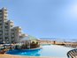 Hotel Elitsa
