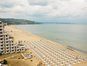 Hotel Elitsa