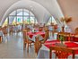 Hotel Elitsa