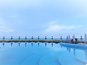 Hotel Elitsa