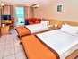 Hotel Kaliopa - DBL room