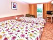 Hotel Malibu - double/twin room