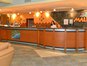 Hotel Malibu