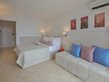 Kaliakra Mare - double/twin room