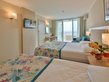 Laguna Beach Hotel - double superior with sea view