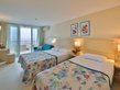 Laguna Beach Hotel - single room