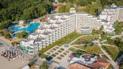 Laguna Beach Hotel