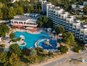 Laguna Beach Hotel