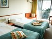 Laguna Garden Hotel - single room