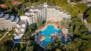 Laguna Garden Hotel