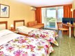 Laguna mare hotel - Doppelzimmer