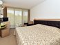 Nona Hotel - DBL room