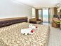 Nona Hotel - DBL room
