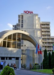 Nona Hotel