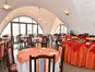 Nona Hotel