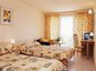 Orchidea Hotel - Standart