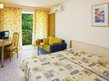 Orchidea Hotel - Doppelzimmer