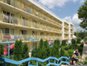 Orchidea Hotel