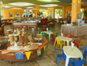 Orchidea Hotel