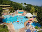 Orchidea Hotel