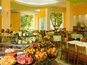 Orchidea Hotel