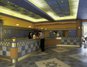 Orchidea Hotel