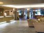 Sandy Beach Hotel /ex.Orlov /