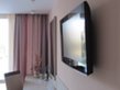 Sandy Beach Hotel /ex.Orlov / - double room standard
