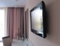 Sandy Beach Hotel /ex.Orlov / - DBL room