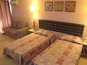 Sandy Beach Hotel /ex.Orlov / - DBL room