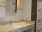 Sandy Beach Hotel /ex.Orlov / - DBL room