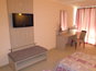 Sandy Beach Hotel /ex.Orlov / - DBL room