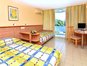 Panorama Hotel - DBL room