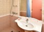 Panorama Hotel - DBL room