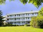 Panorama Hotel