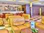 Panorama Hotel