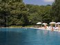 Panorama Hotel