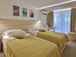 Ralitsa Superior - double/twin room luxury