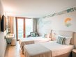 Ralitsa Superior - single room