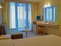 Slavuna Hotel - Double room sea view