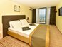 Slavuna Hotel - SGL room sea view