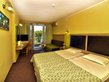 Slavuna Hotel - single room