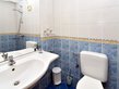 Vita Park Hotel - Doppelzimmer
