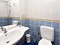 Vita Park Hotel - DBL room